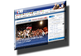 LNB